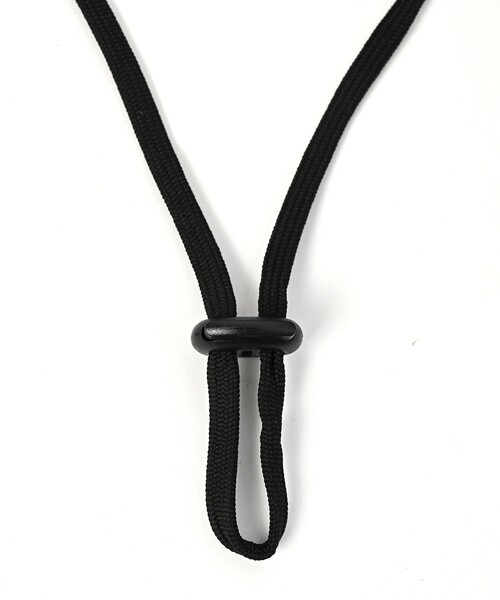 KiU(キウ)の「KiU/キウ KiU SAFARI HAT UV&RAIN パッカブルサファリハット 2ND K428(ハット・メンズ・レオパード/その他9/その他15/その他16・ONE SIZE)」の11枚目の写真