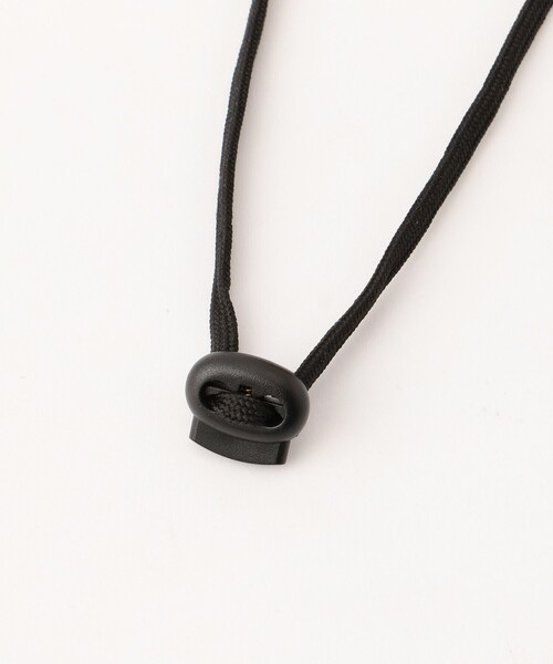 KiU(キウ)の「KiU/キウ KiU SAFARI HAT UV&RAIN パッカブルサファリハット 2ND K428(ハット・メンズ・レオパード/その他9/その他15/その他16・ONE SIZE)」の14枚目の写真