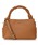 GuessiQXj́uSANSA Top Handle Crossbody NX{fBobOiV_[obOjvbuE