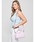 GuessiQXj́uSANSA Top Handle Crossbody NX{fBobOiV_[obOjvbCgsN