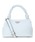 GuessiQXj́uSANSA Top Handle Crossbody NX{fBobOiV_[obOjvbCgu[
