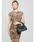GuessiQXj́uSANSA Top Handle Crossbody NX{fBobOiV_[obOjvbubN