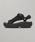 Tevaieoj́uTeva W HURRICANE AMPSOLE VOLT 1155030-BLKiT_jvbubN
