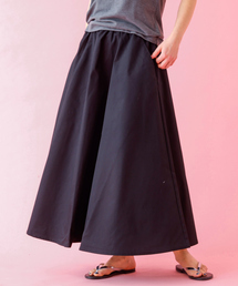 Dickies×k3&co. skirt ロングスカート ディッキーズ k3&co.（ケイスリーアンドコー）の「Dickies×k3&co. Skirt