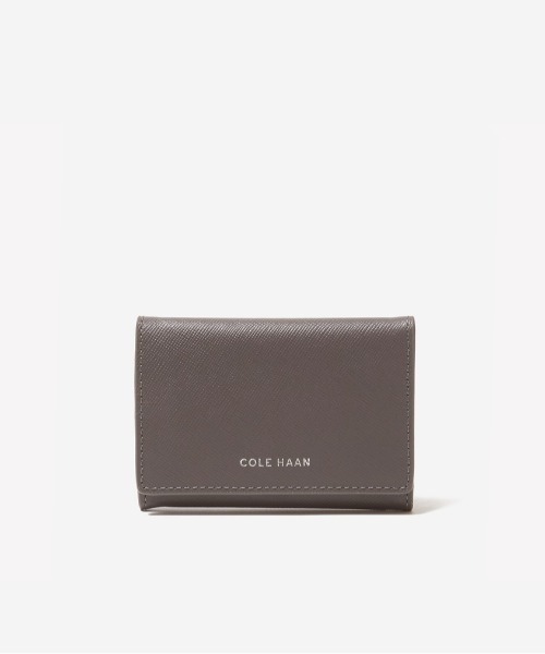 蔡琴 ツァイ・チン TSAI CHIN/一起走來 演唱會 Live DVD2枚組 蔡琴 ツァイ・チン TSAI CHIN/一起走來 演唱會 Live DVD2枚組