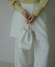 WASHER POUCH