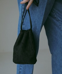 WASHER POUCH