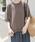 ITEMS URBANRESEARCHiACeY A[oT[`j́ujbgTVcijbg/Z[^[jvbuEn̑