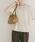 ITEMS URBANRESEARCHiACeY A[oT[`j́ujbgTVcijbg/Z[^[jvbItzCg