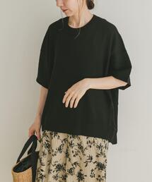 ITEMS URBANRESEARCH(ACeY A[oT[`)̃jbgTVc(jbg/Z[^[)
