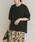 ITEMS URBANRESEARCHiACeY A[oT[`j́ujbgTVcijbg/Z[^[jvbubN