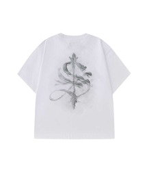 SUPPLIER｜サプライヤー（メンズ）のTシャツ/カットソー