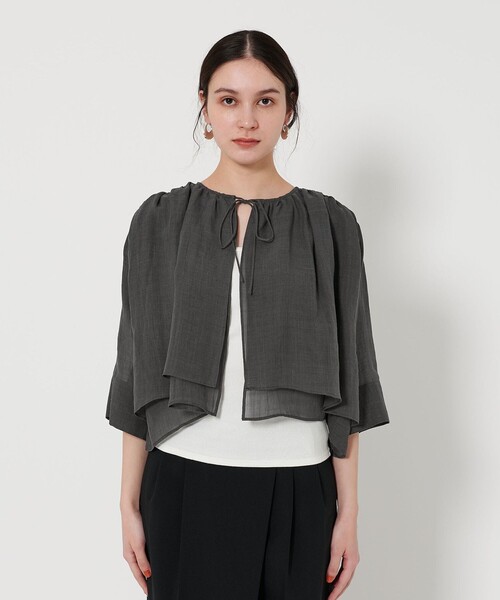 BEAUTY&YOUTH UNITED ARROWS（ビューティーアンドユースユナイテッド 