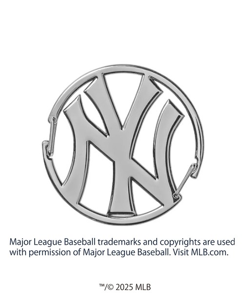 ec melodi カラビナ ec melodi leather key clip white カラビナ