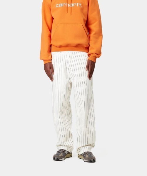 ベルナール・ビュッフェ,Nature morte a l´oiseau lyre