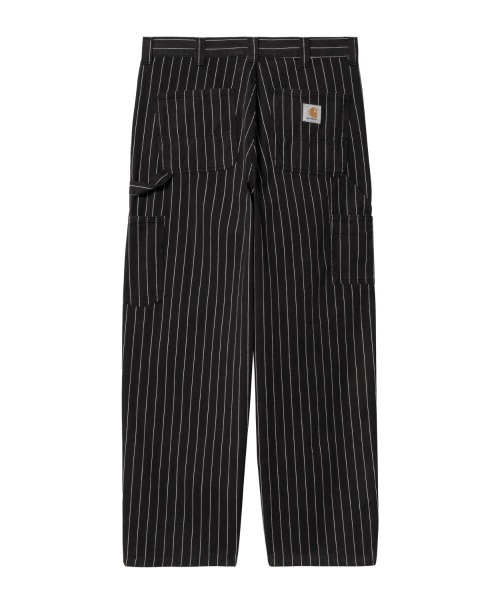 Carhartt WIP OG SINGLE KNEE PANT（カーハート ワークイン