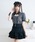 Pal elfy�i�p���G���t�B�[�j�́u�璹�`�F�b�N�u���E�X�i�V���c/�u���E�X�j�v�b�u���b�N�n���̑�