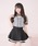 Pal elfy�i�p���G���t�B�[�j�́u�璹�`�F�b�N�u���E�X�i�V���c/�u���E�X�j�v�b�u���b�N