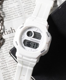 SETUP7(ZbgAbvZu)́ySETUP7zEH[^[v[tfW^EHb`@YM130@FW(fW^rv)