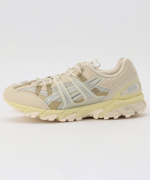 セール】限定展開 ASICS/アシックス GEL-SONOMA 15-50