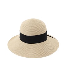 McGREGOR（マックレガー）の「ウォッシャブルハット（ハット）」