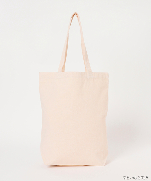 ミャクミャク ハードロックタオル relume 新品 JOURNAL STANDARD relume（ジャーナルスタンダード レリューム