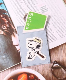 PEANUTS(s[ibc)(ACT)yPEANUTSzAbvP VO pXP[X(pXP[X)