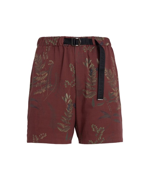 3052 軍人 軍服 戦時白黒写真 昭和レトロ②