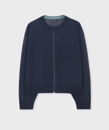 ⭐️Poul Smith⭐️ポールスミス ストライプ ボーダーシャツ Paul Smith ONLINE SHOP｜ポール・スミス