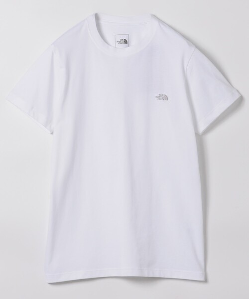 セール】THE NORTH FACE/ザ・ノース・フェイス S/S FLASHDRY