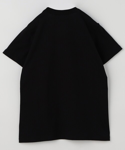 tシャツ THE NORTH FACE/ザ・ノース・フェイス S/S FLASHDRY Small Logo Cotton Tee/ショートスリーブフ セール】THE NORTH FACE/ザ・ノース・フェイス S/S FLASHDRY
