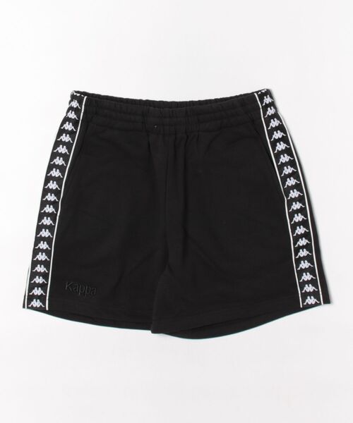 セール】【Kappa】ハーフパンツ（その他パンツ）｜Kappa（カッパ