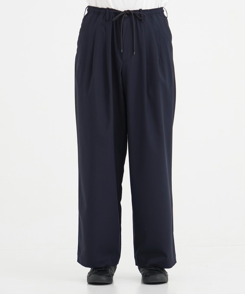 markaware（マーカウェア）の「【MARKAWARE/マーカウェア