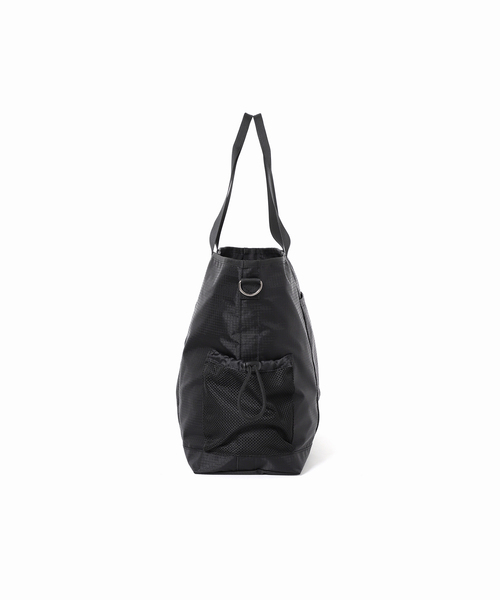 PACKING（パッキング）の「別注【PACKING/パッキング】トートバッグ