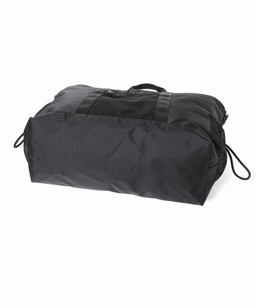 PACKING（パッキング）の「別注【PACKING/パッキング】トートバッグ