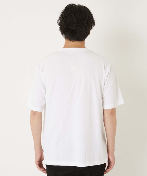 Hanes x HRM エクスクルーシブ 2パック Tシャツ（Tシャツ