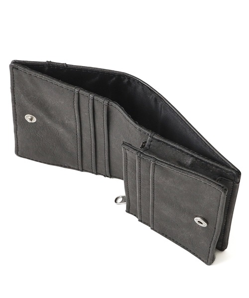 1枚あたり1333円 ガールズメタル　15点　まとめ売り X-girl 最大51%☆10/19迄 エックスガール カードケース 薄型