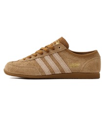 adidas(�A�f�B�_�X)��adidas JAPAN DECON W / �A�f�B�_�X �W���p�� �f�R�� W�ySP�z(�X�j�[�J�[)