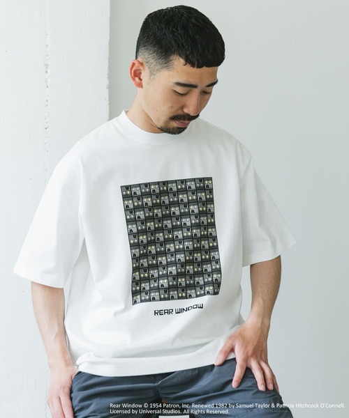 Tシャツ・アパレル Req16 961pro re:flame 公式Tシャツ vol.2 XLサイズ