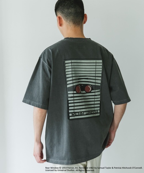 URBAN RESEARCH DOORS / アーバンリサーチ ドアーズ mizuiro ind　reversible t-shirts 楽天市場】【SALE／55%OFF】mizuiro ind reversible t-shirts