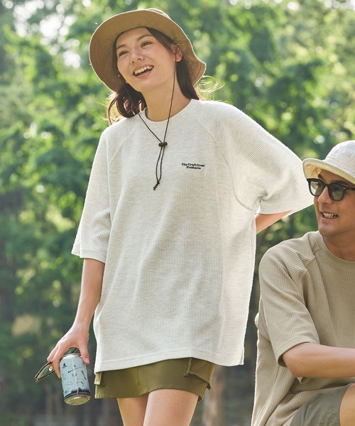 セール】【THE CRAFT CREW PRODUCTS】ファンクショナル