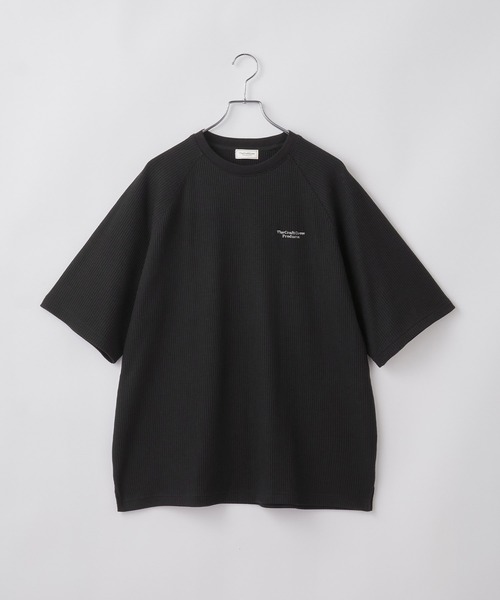 セール】【THE CRAFT CREW PRODUCTS】ファンクショナル