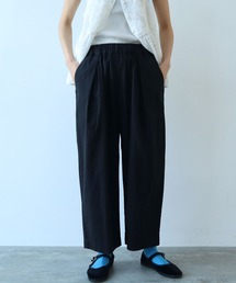 yuni｜ユニ のパンツ（ワイド・ルーズ）人気ランキング - ZOZOTOWN