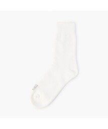 BRIEFING(u[tBO)́yBRIEFING^u[tBOzBRIEFING×ROSTER SOX THREE LAYERS SOCKS(\bNX/C)