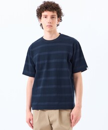 MACKINTOSH PHILOSOPHY｜マッキントッシュ フィロソフィーのT