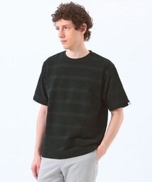MACKINTOSH PHILOSOPHY｜マッキントッシュ フィロソフィーのT