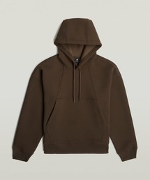 G-STAR RAW｜ジースター・ロゥのパーカー通販 - ZOZOTOWN