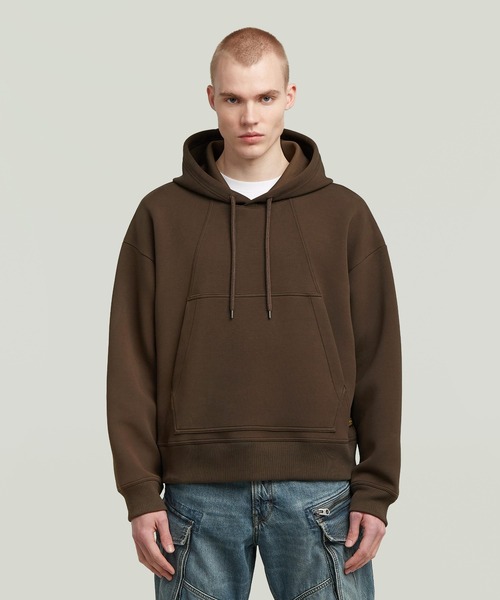 flower ring❤スナイデル、リリーブラウン、ダズリン、エブリン、KBF