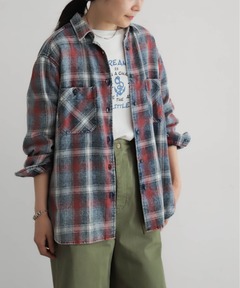 トップス | NOMBRE IMPAIR