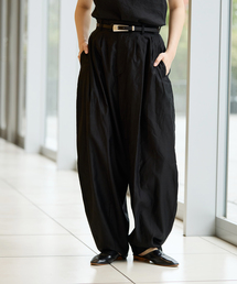 くうたん様 C5276 IENAパンツ くうたん様 C5276 IENAパンツ パンツ